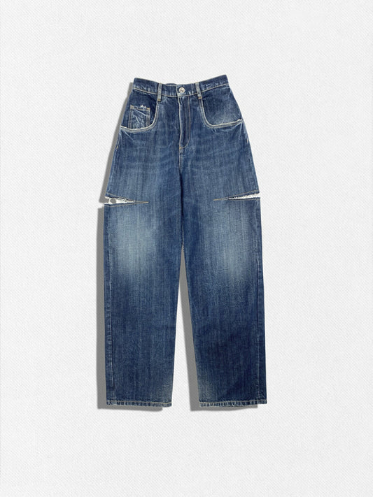 Maison Margiela Denim