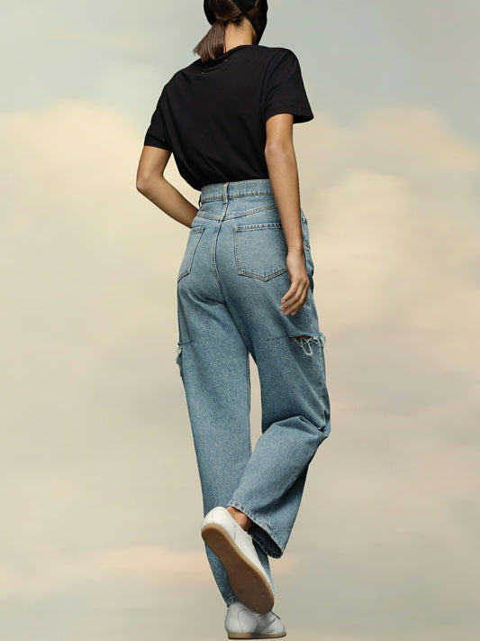 Maison Margiela Denim