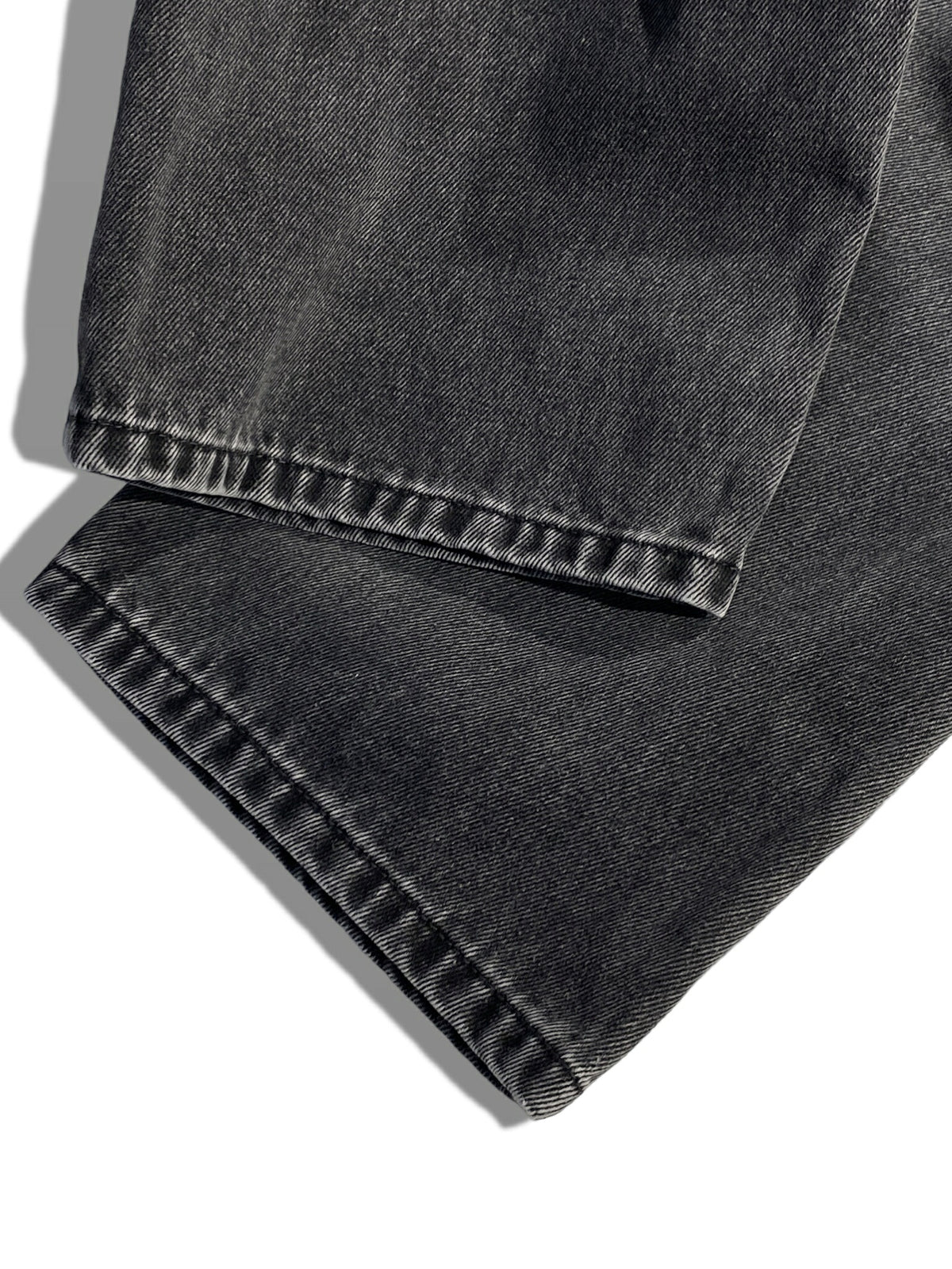 Maison Margiela Denim
