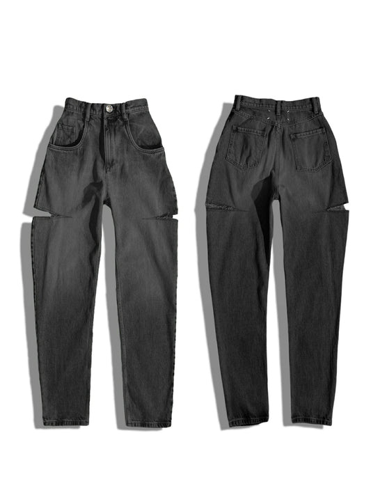 Maison Margiela Denim