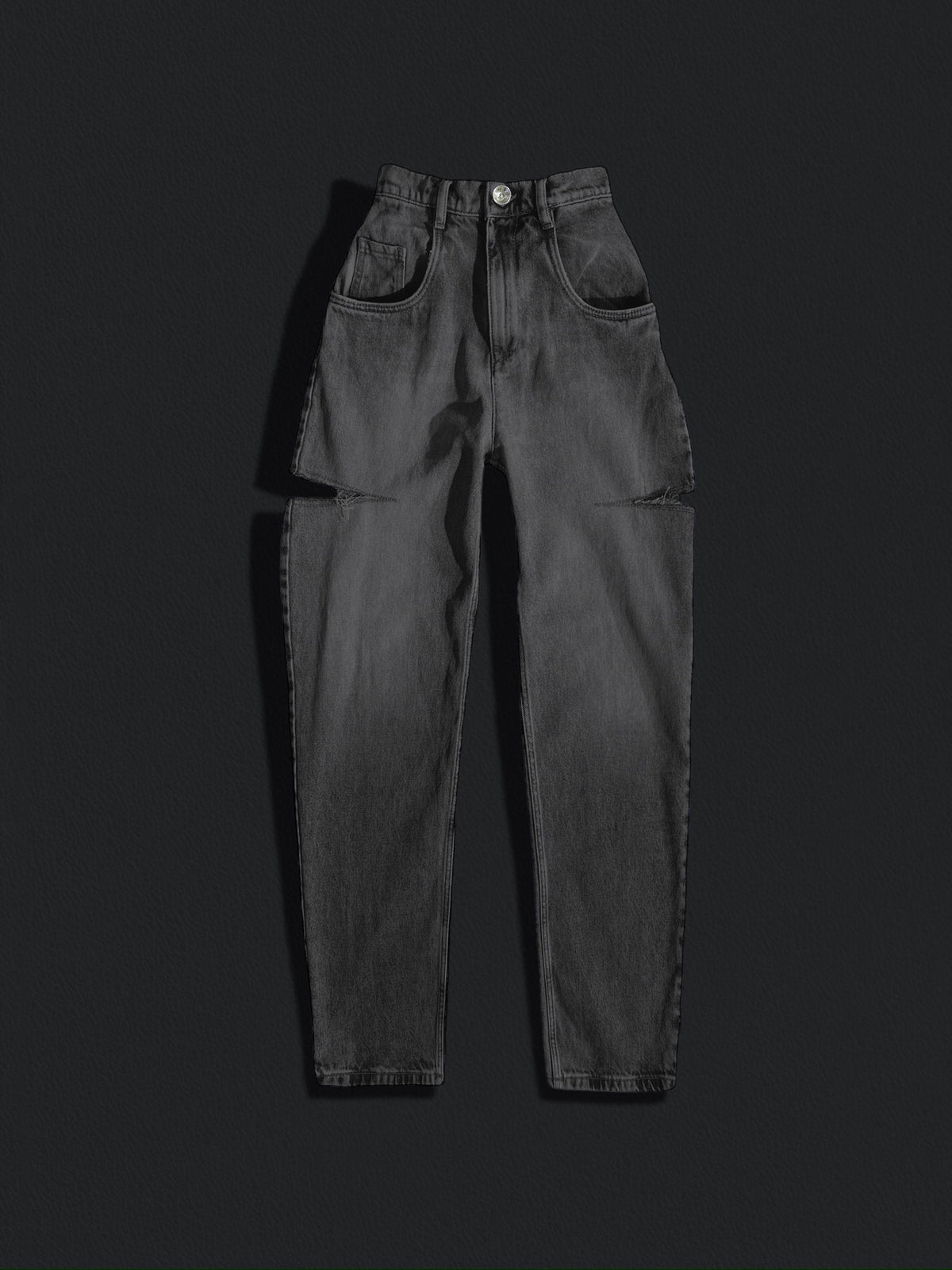 Maison Margiela Denim