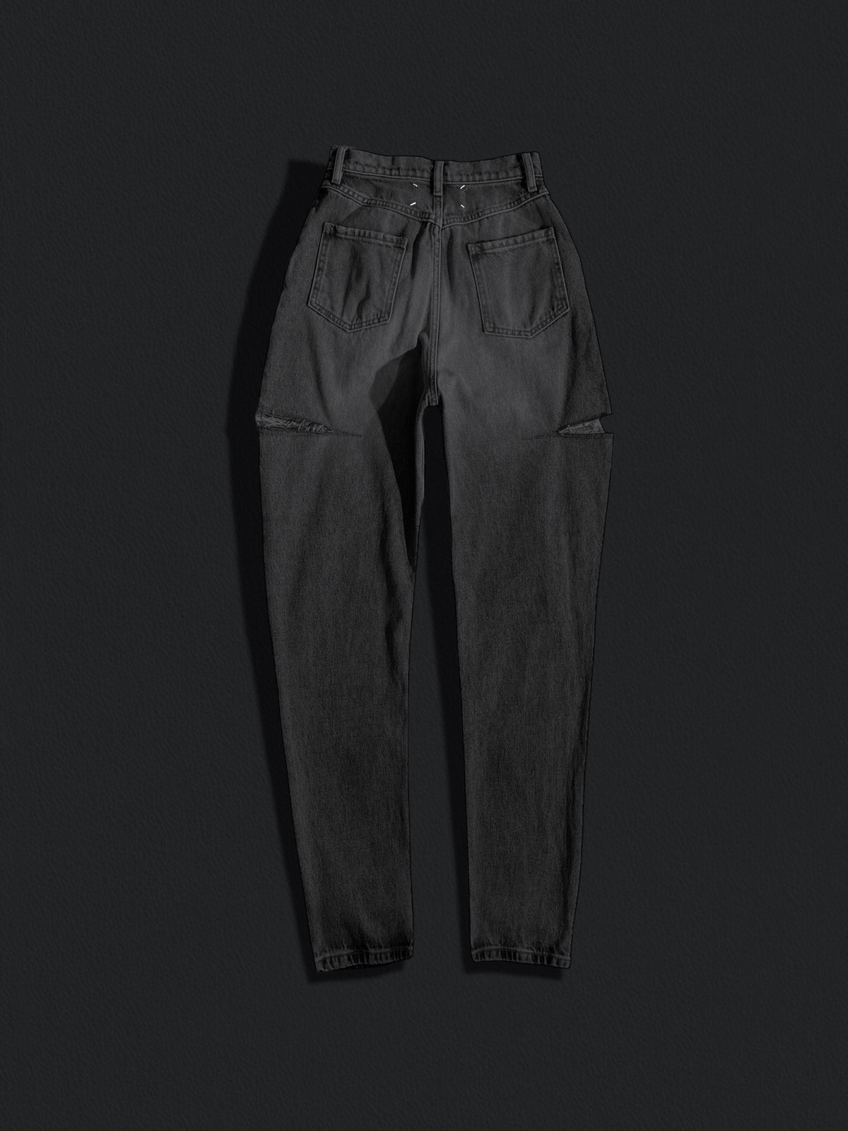 Maison Margiela Denim