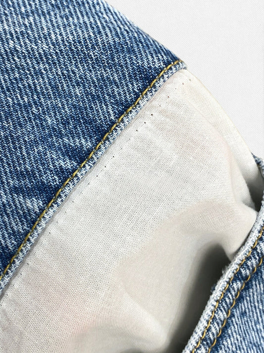 Maison Margiela Denim