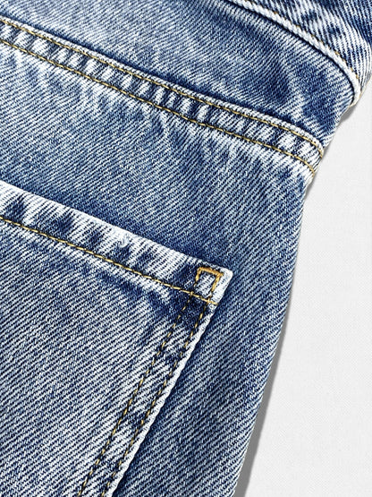 Maison Margiela Denim