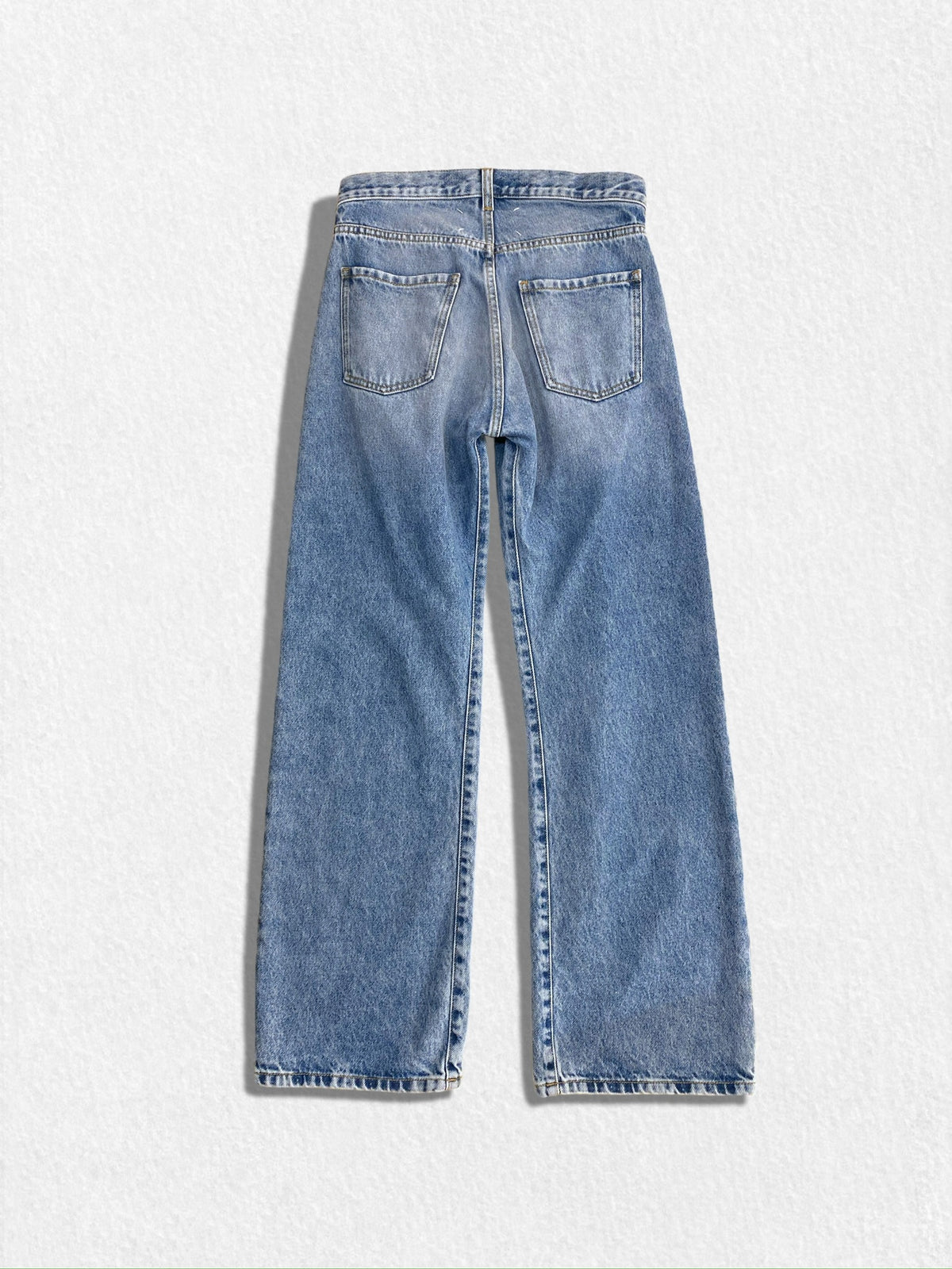 Maison Margiela Denim