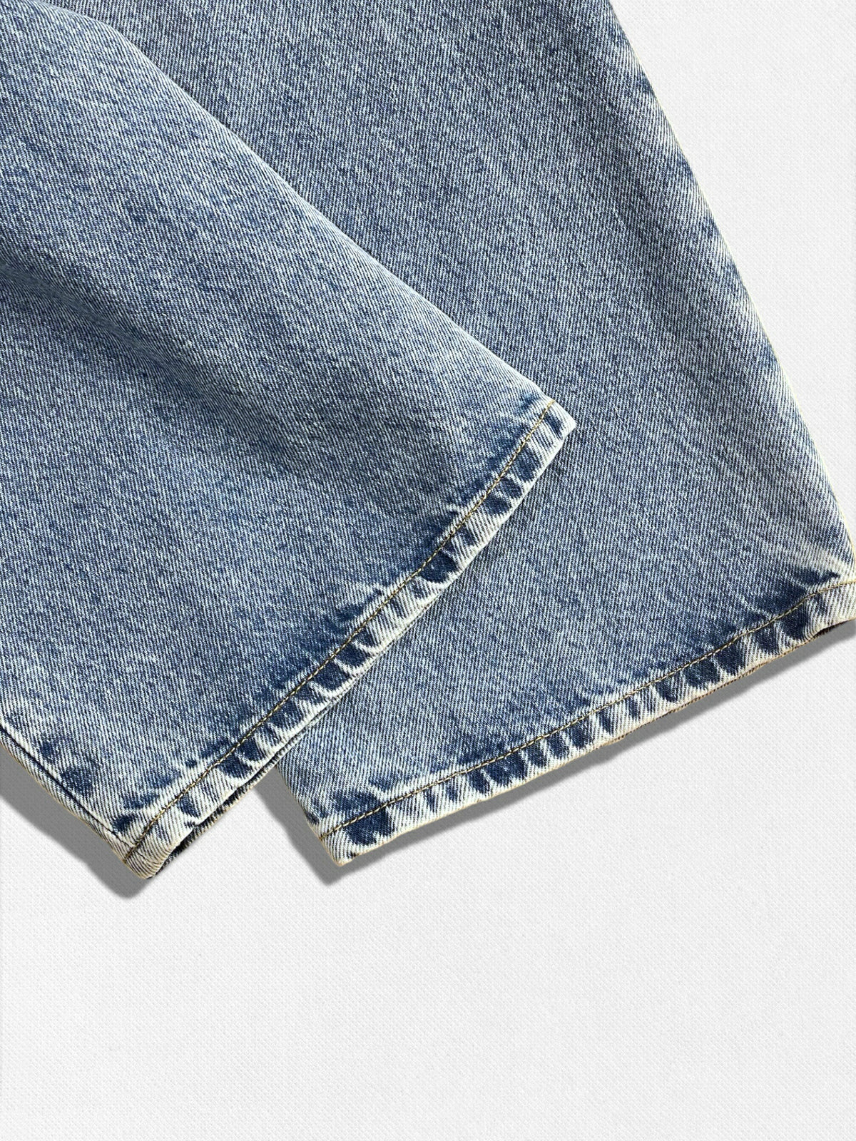 Maison Margiela Denim