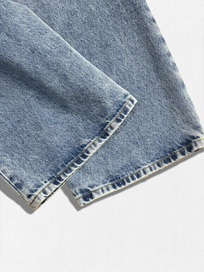 Maison Margiela Denim