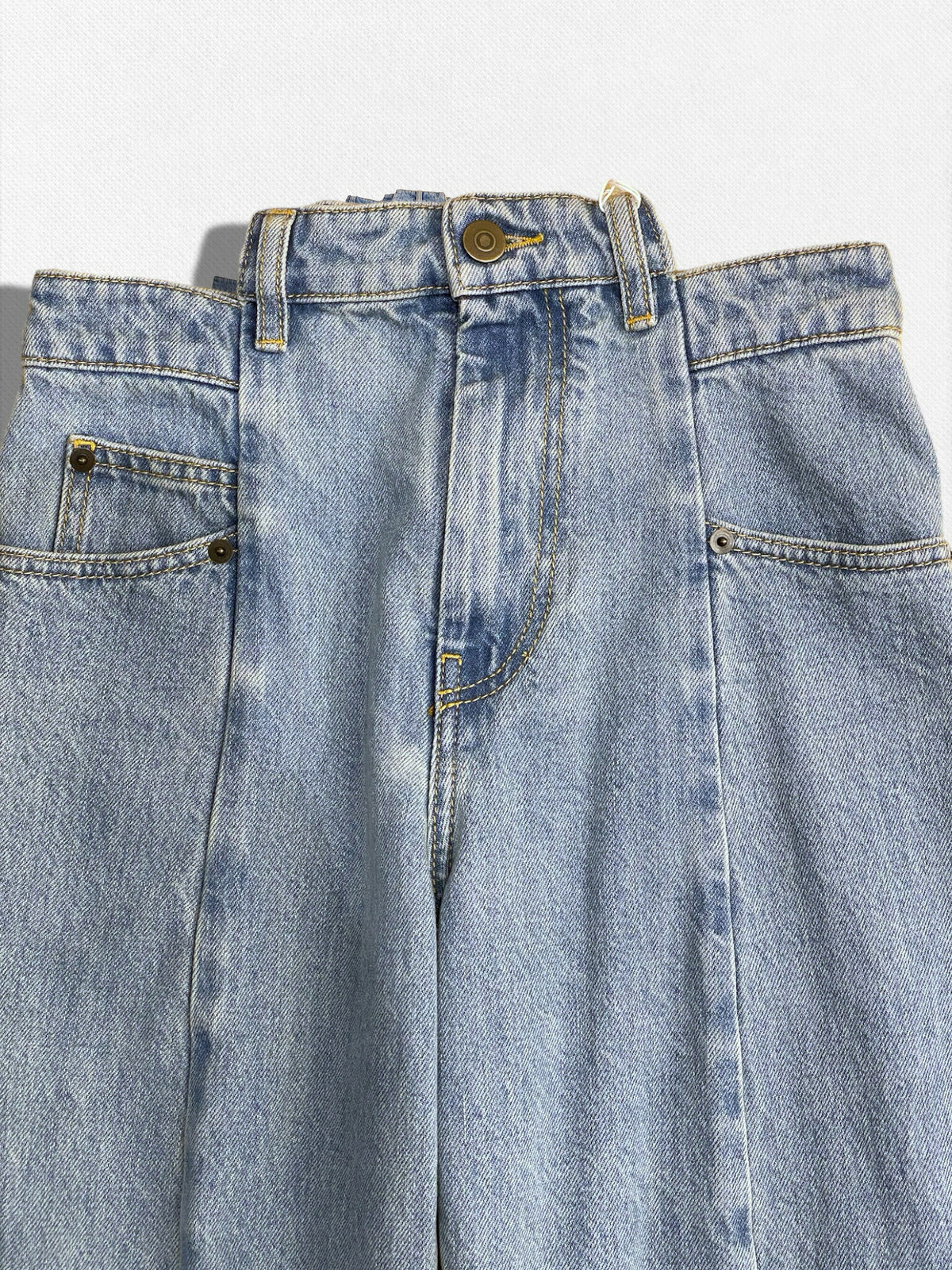 Maison Margiela Denim