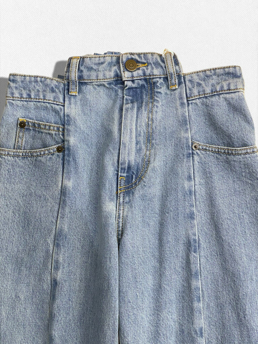 Maison Margiela Denim