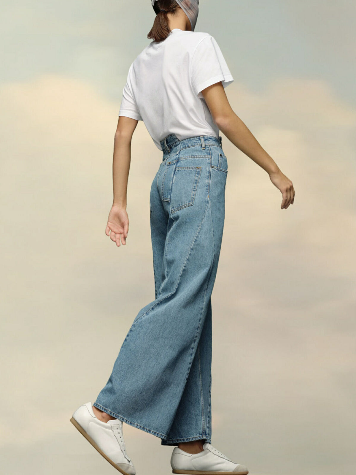 Maison Margiela Denim
