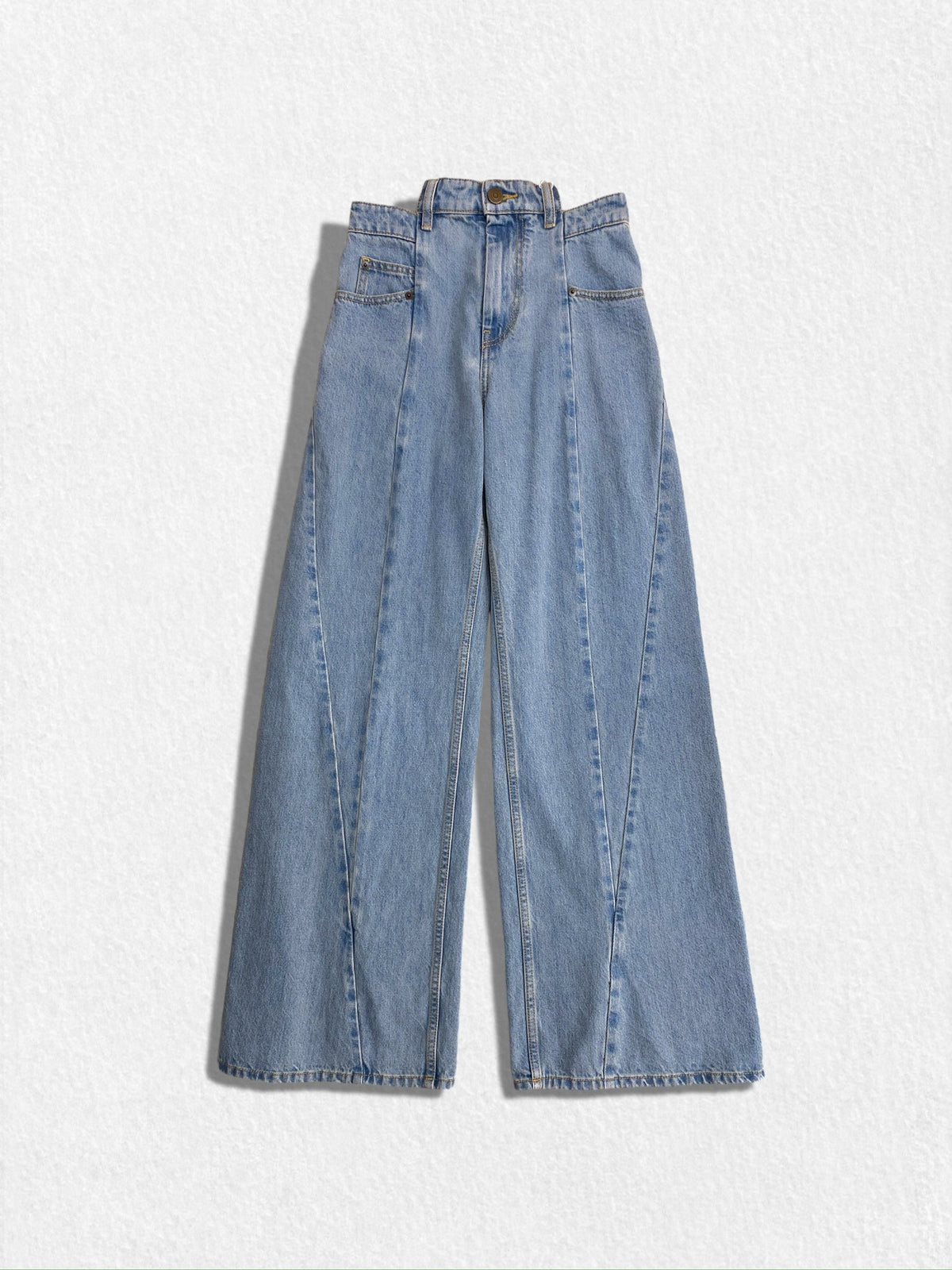 Maison Margiela Denim