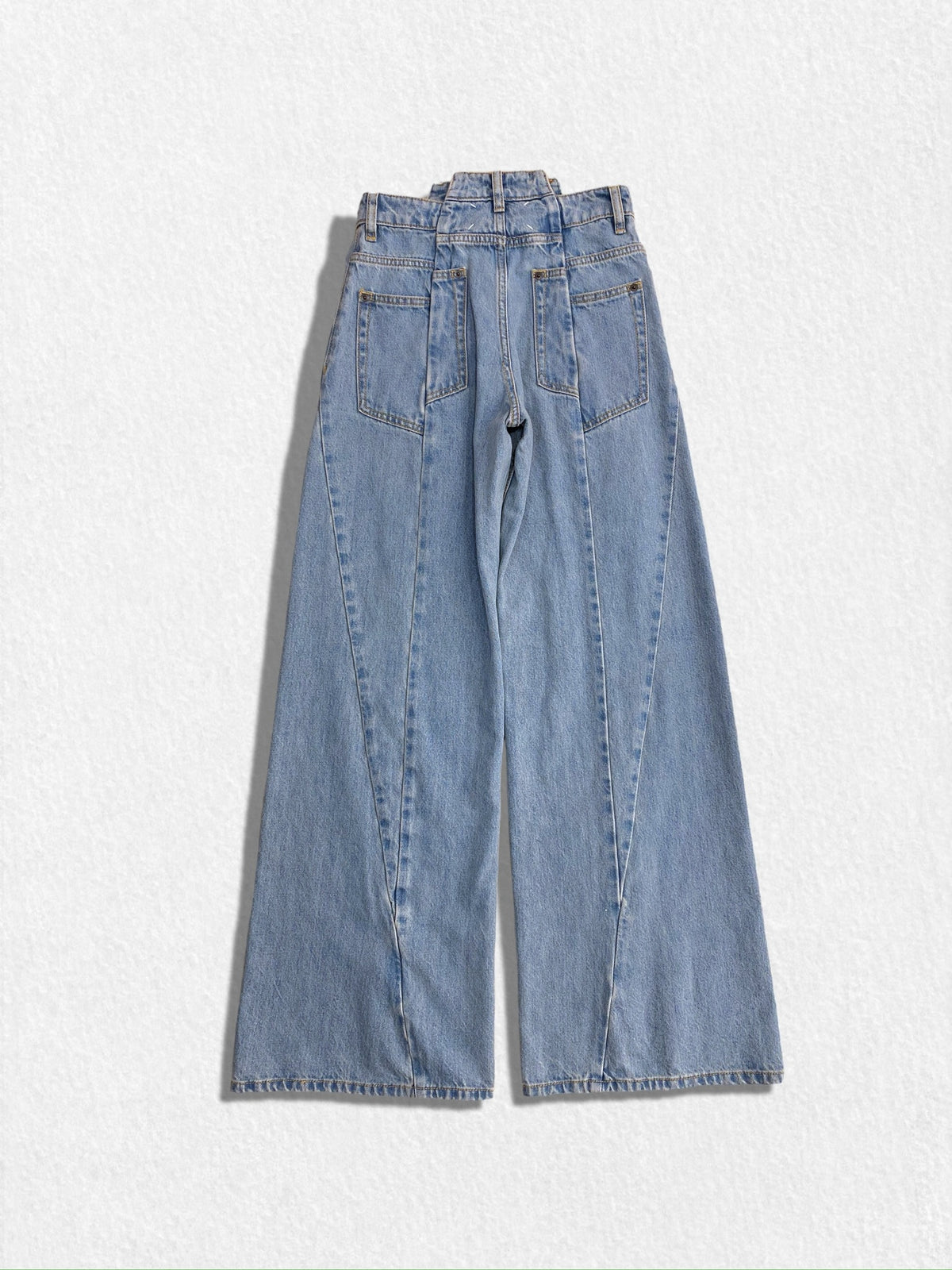 Maison Margiela Denim