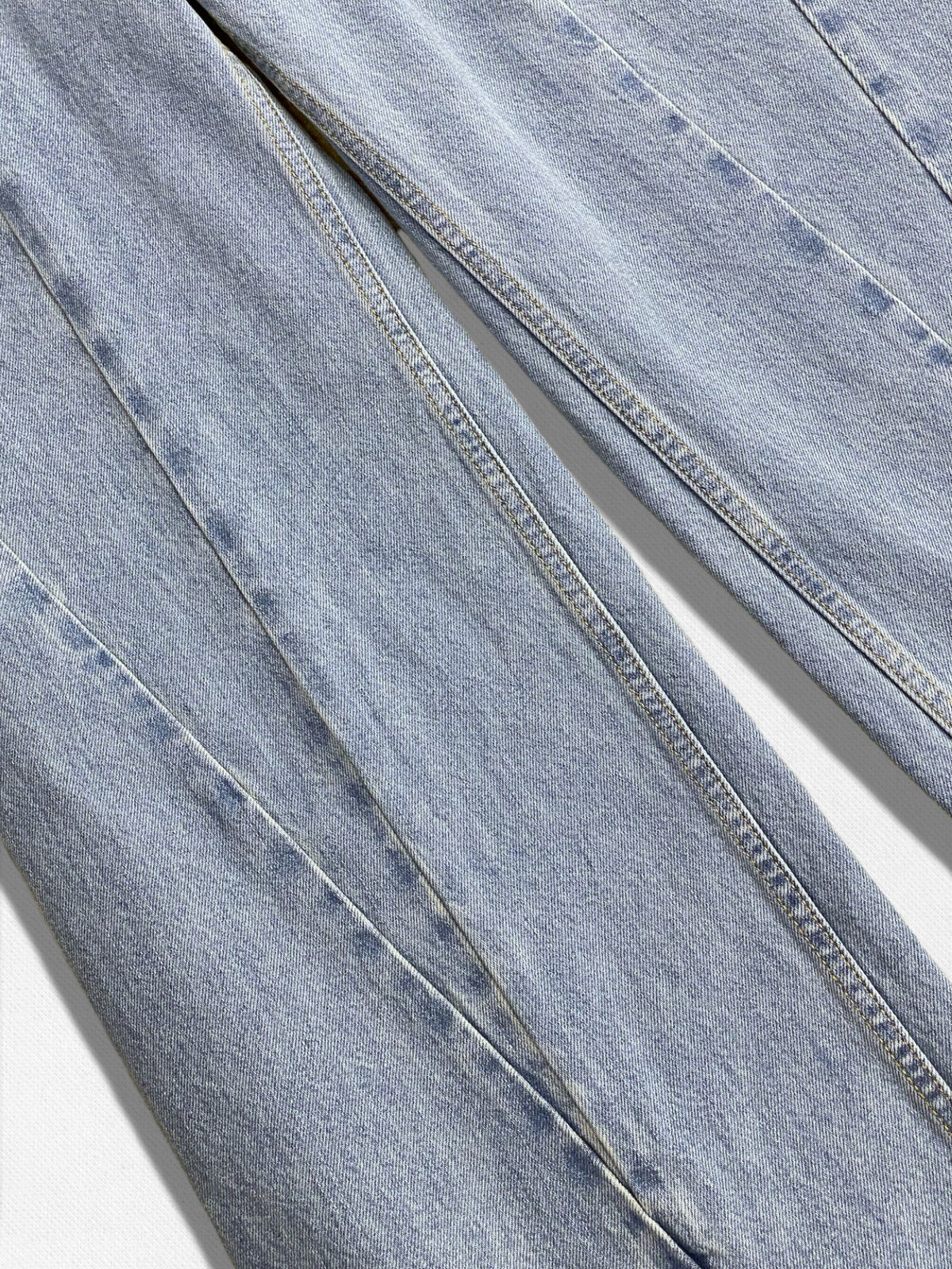 Maison Margiela Denim