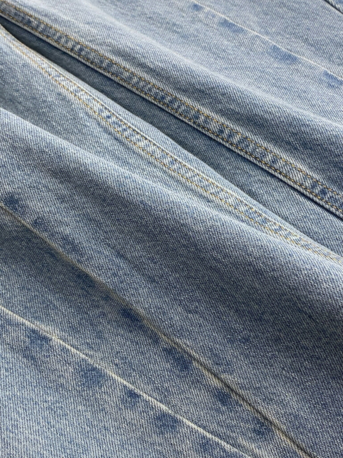 Maison Margiela Denim