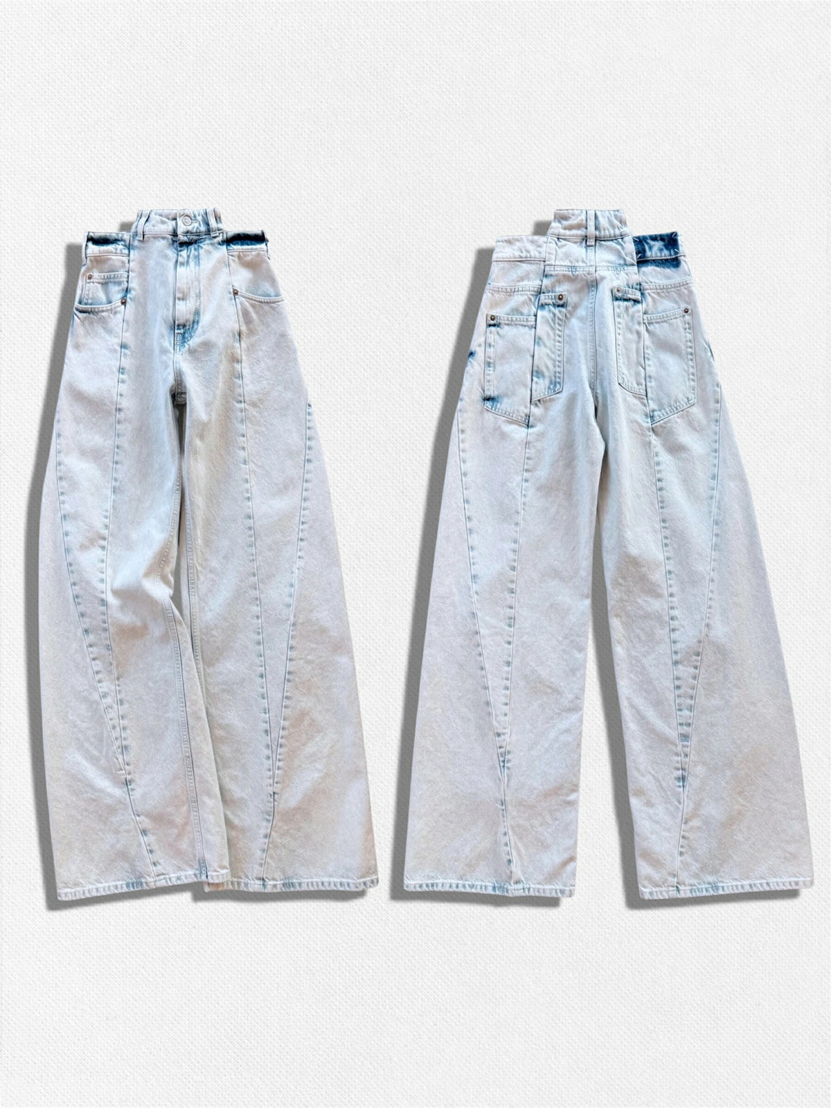Maison Margiela Denim