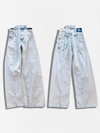 Maison Margiela Denim