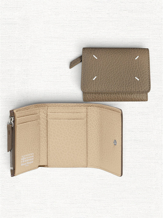 Maison Margiela Wallet