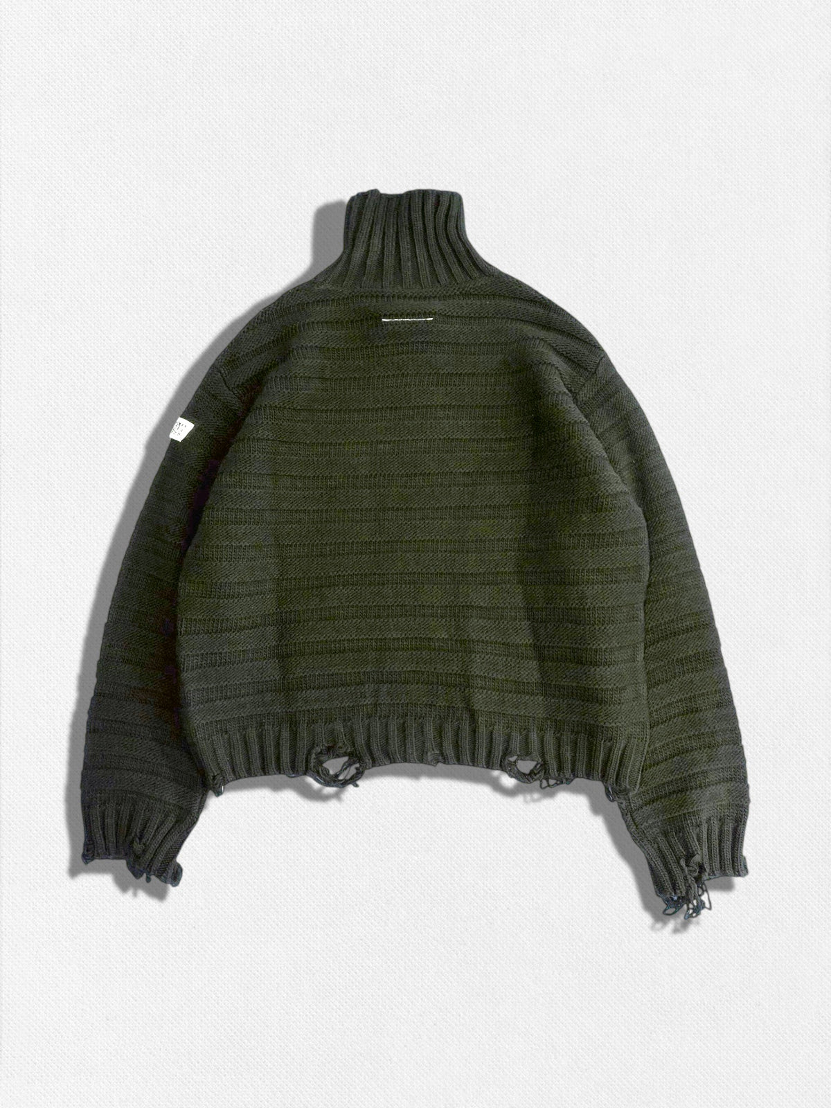 Maison Margiela Knit