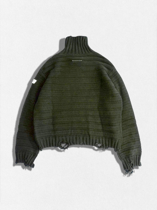 Maison Margiela Knit