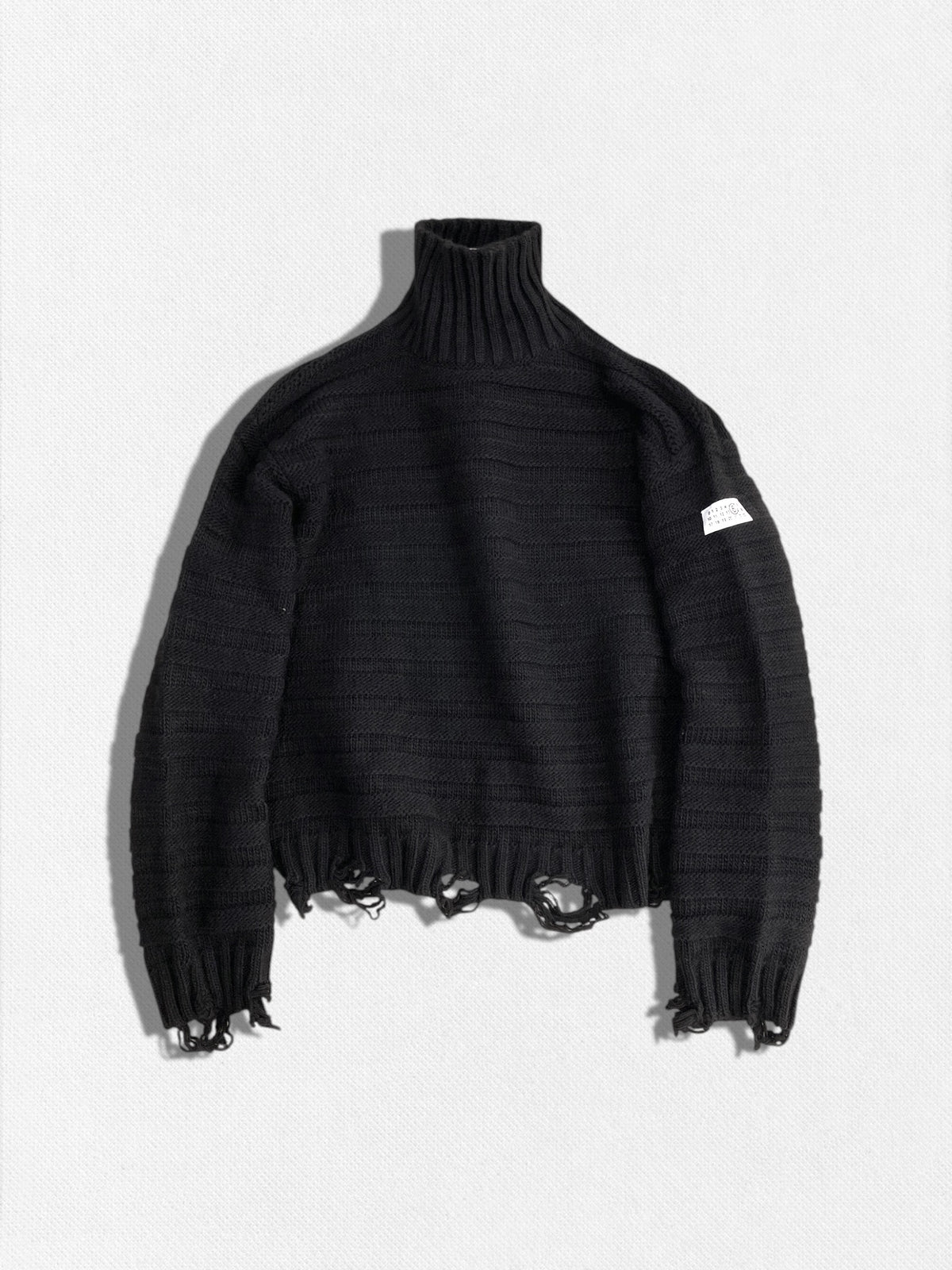 Maison Margiela Knit