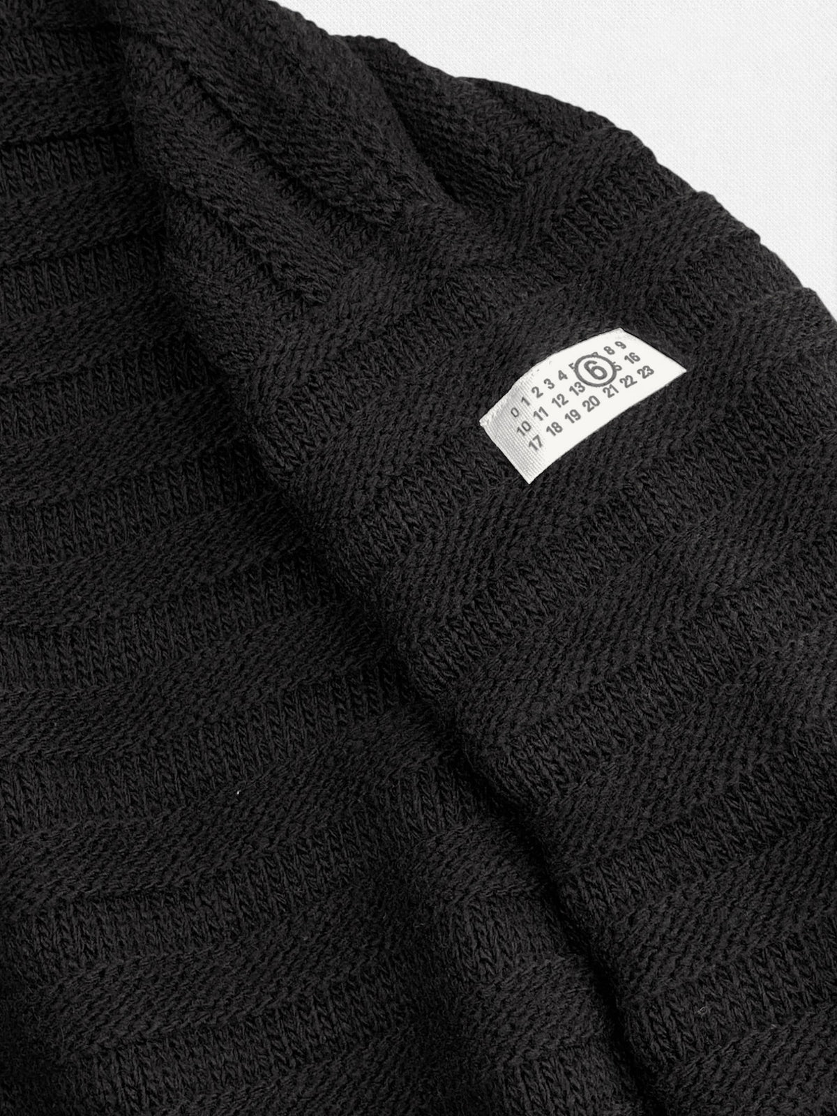 Maison Margiela Knit
