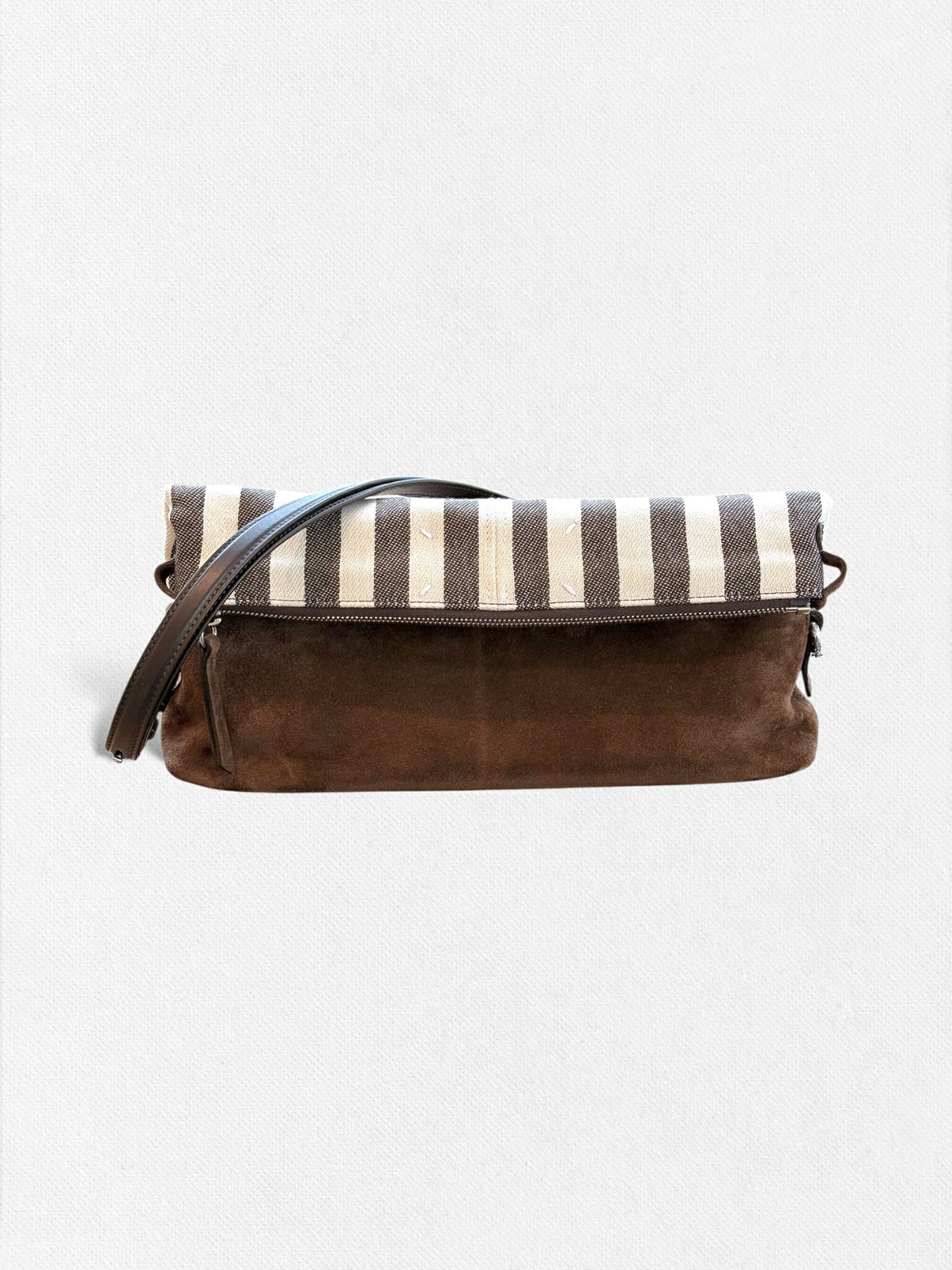 Maison Margiela Bag