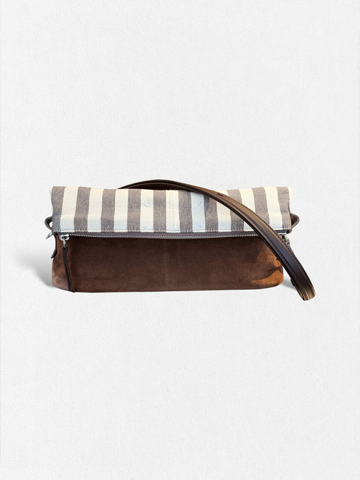 Maison Margiela Bag