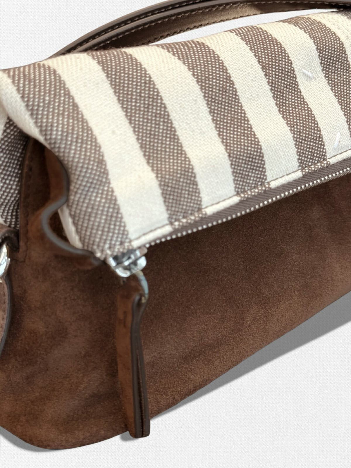 Maison Margiela Bag