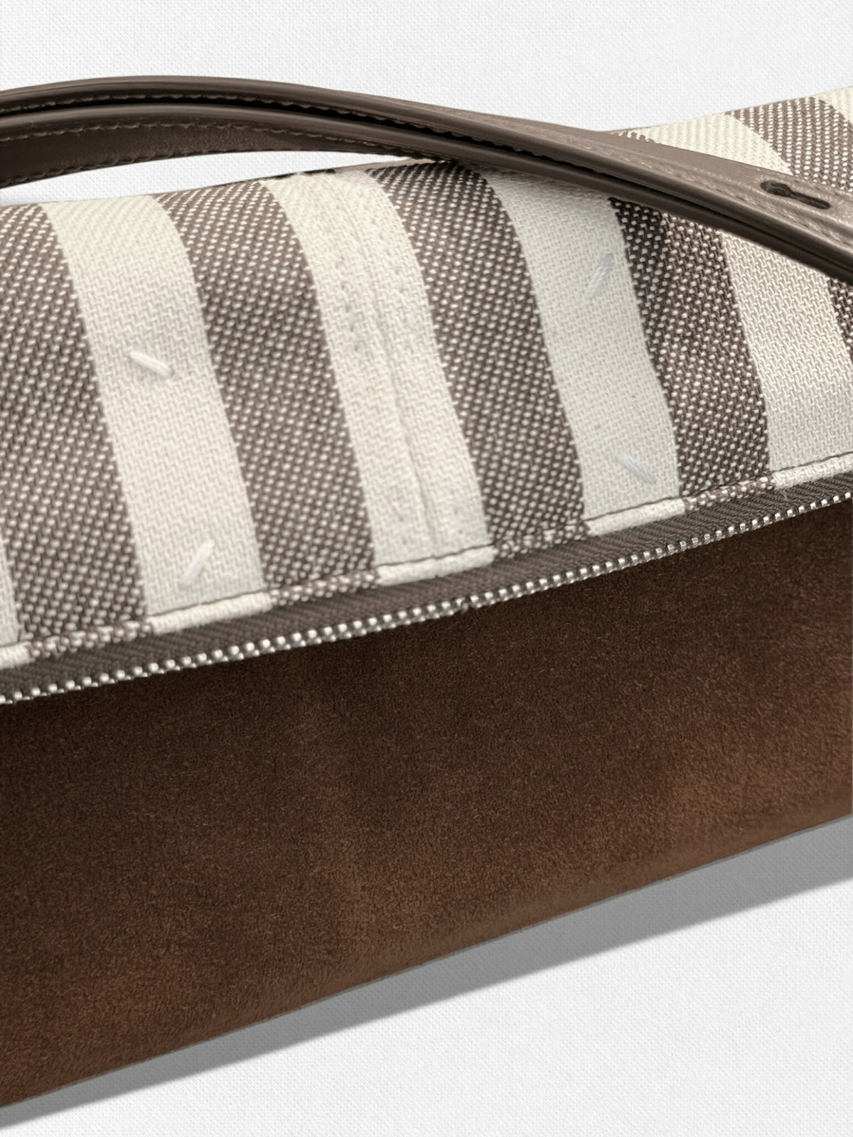 Maison Margiela Bag