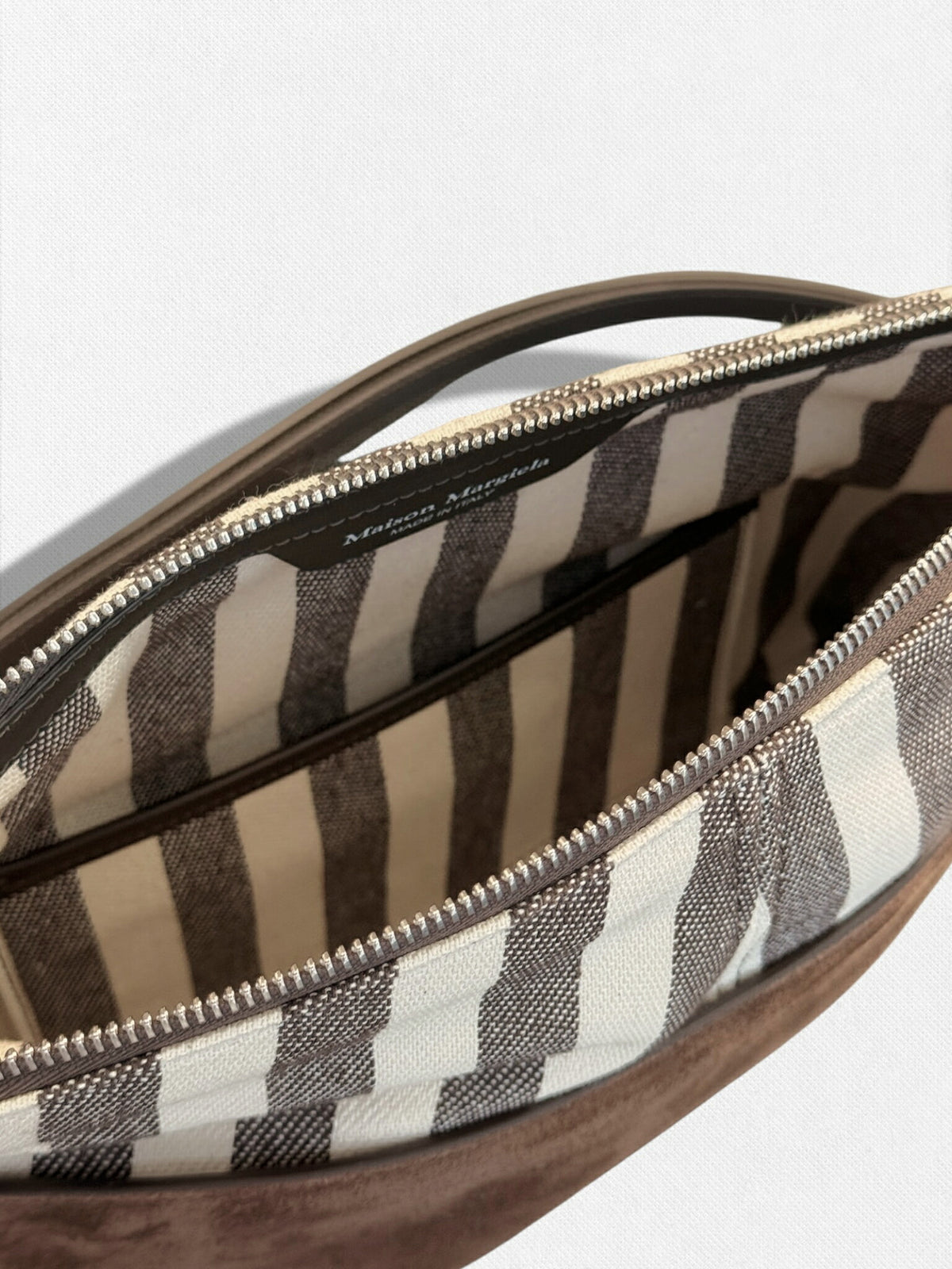 Maison Margiela Bag