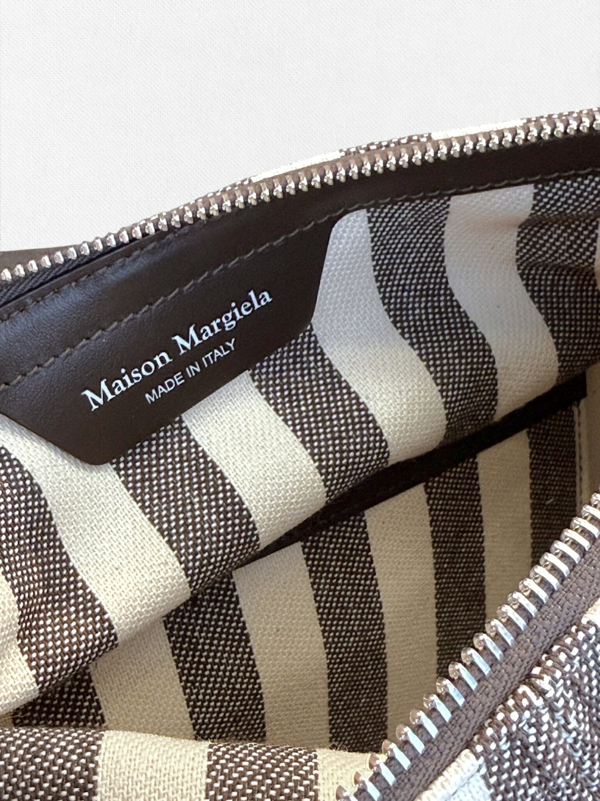 Maison Margiela Bag