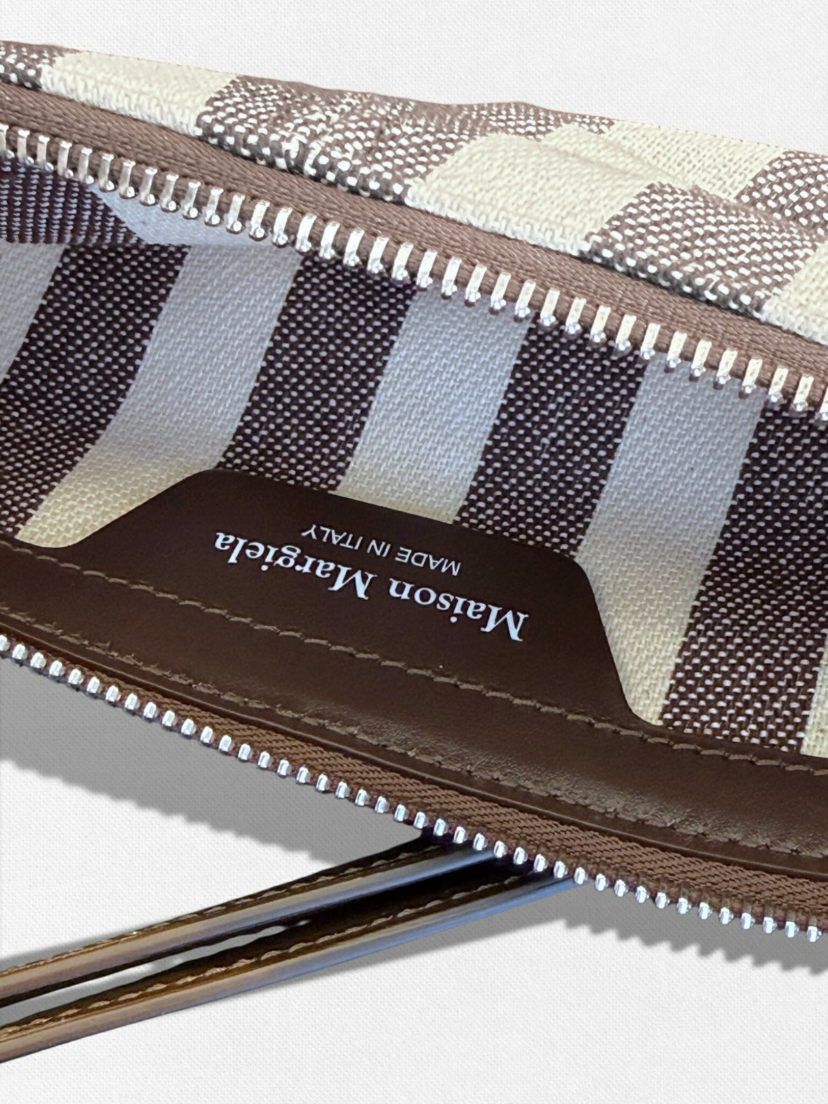 Maison Margiela Bag