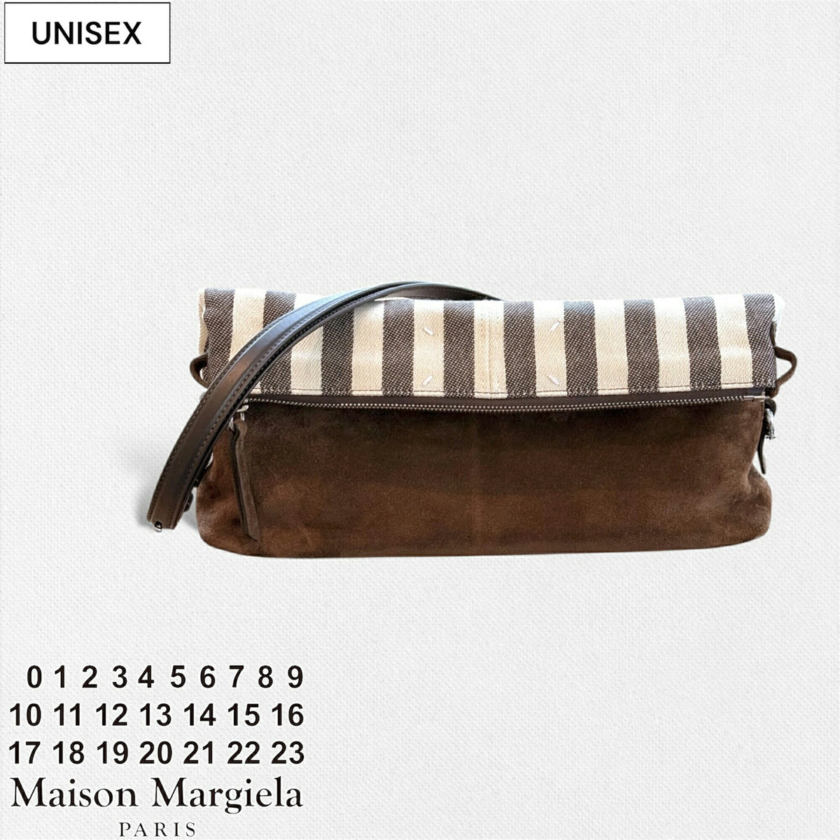 Maison Margiela Bag