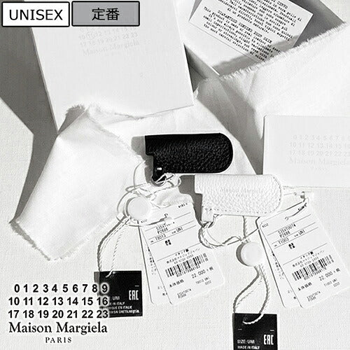 Maison Margiela Accessory