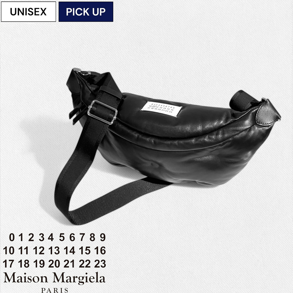 Maison Margiela Bag