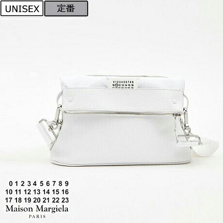 Maison Margiela Bag