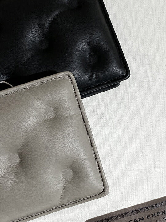 Maison Margiela Accessory