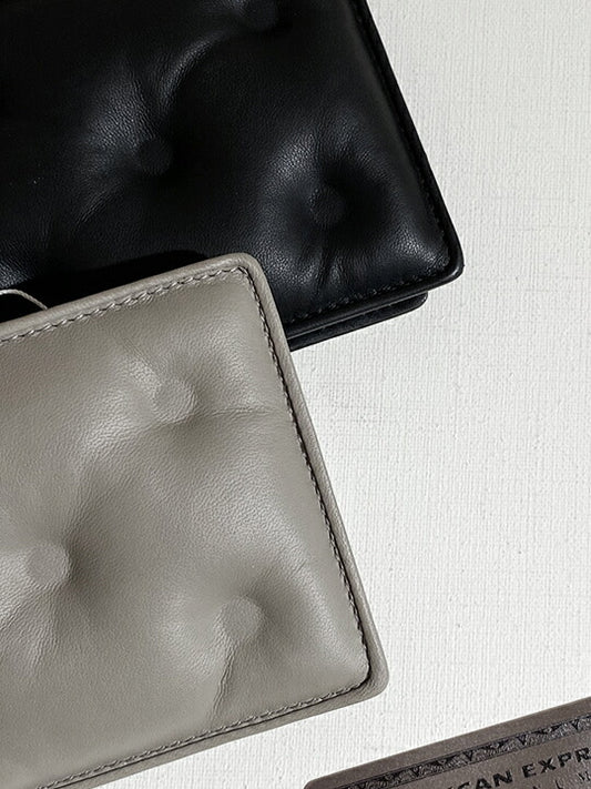 Maison Margiela Accessory