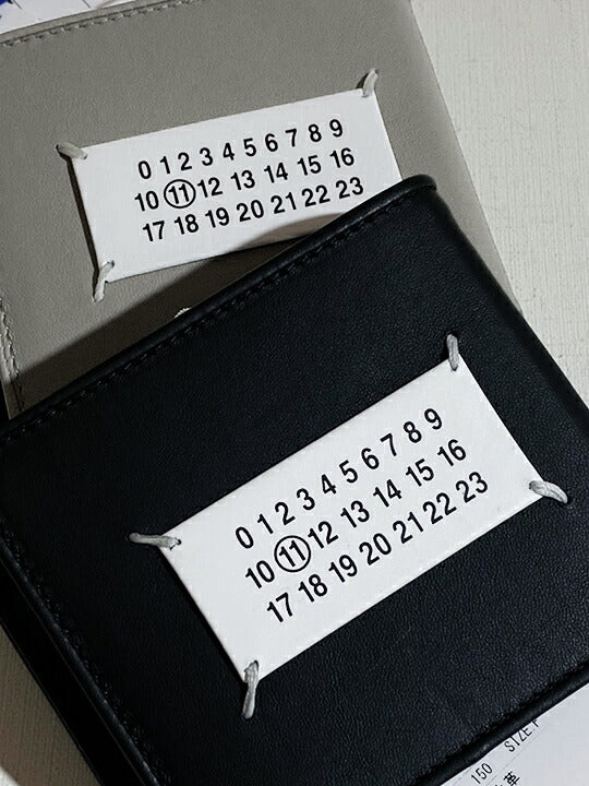 Maison Margiela Accessory