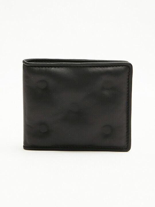 Maison Margiela Accessory