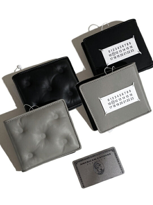 Maison Margiela Accessory