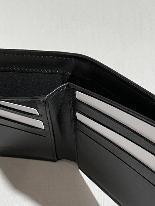 Maison Margiela Accessory