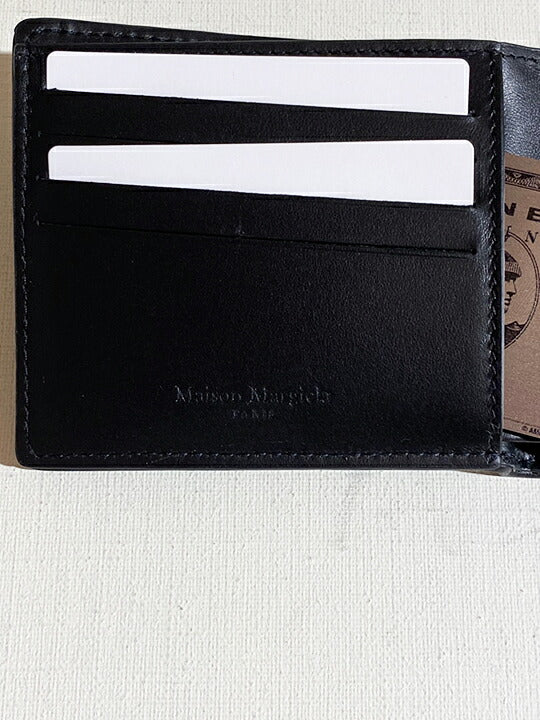 Maison Margiela Accessory