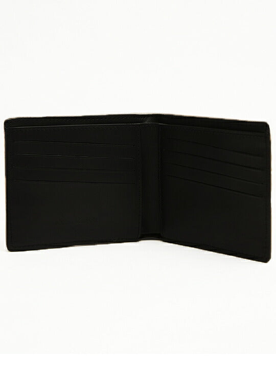 Maison Margiela Accessory