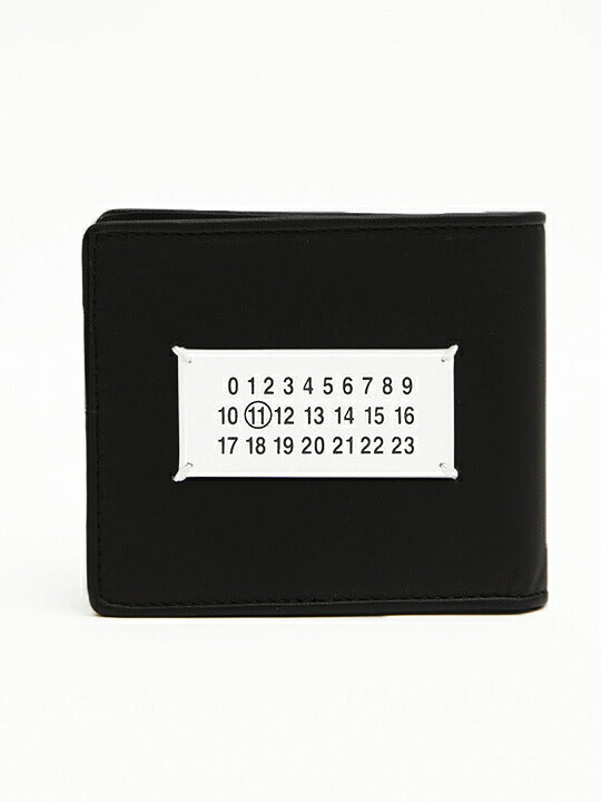 Maison Margiela Accessory