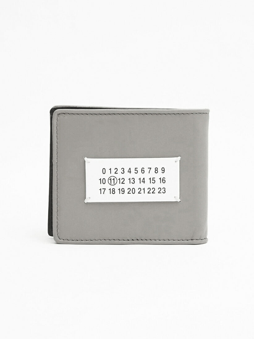 Maison Margiela Accessory