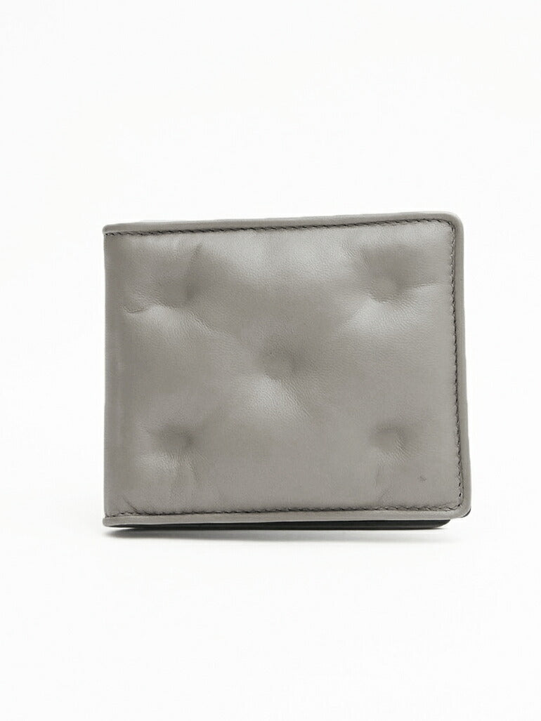 Maison Margiela Accessory