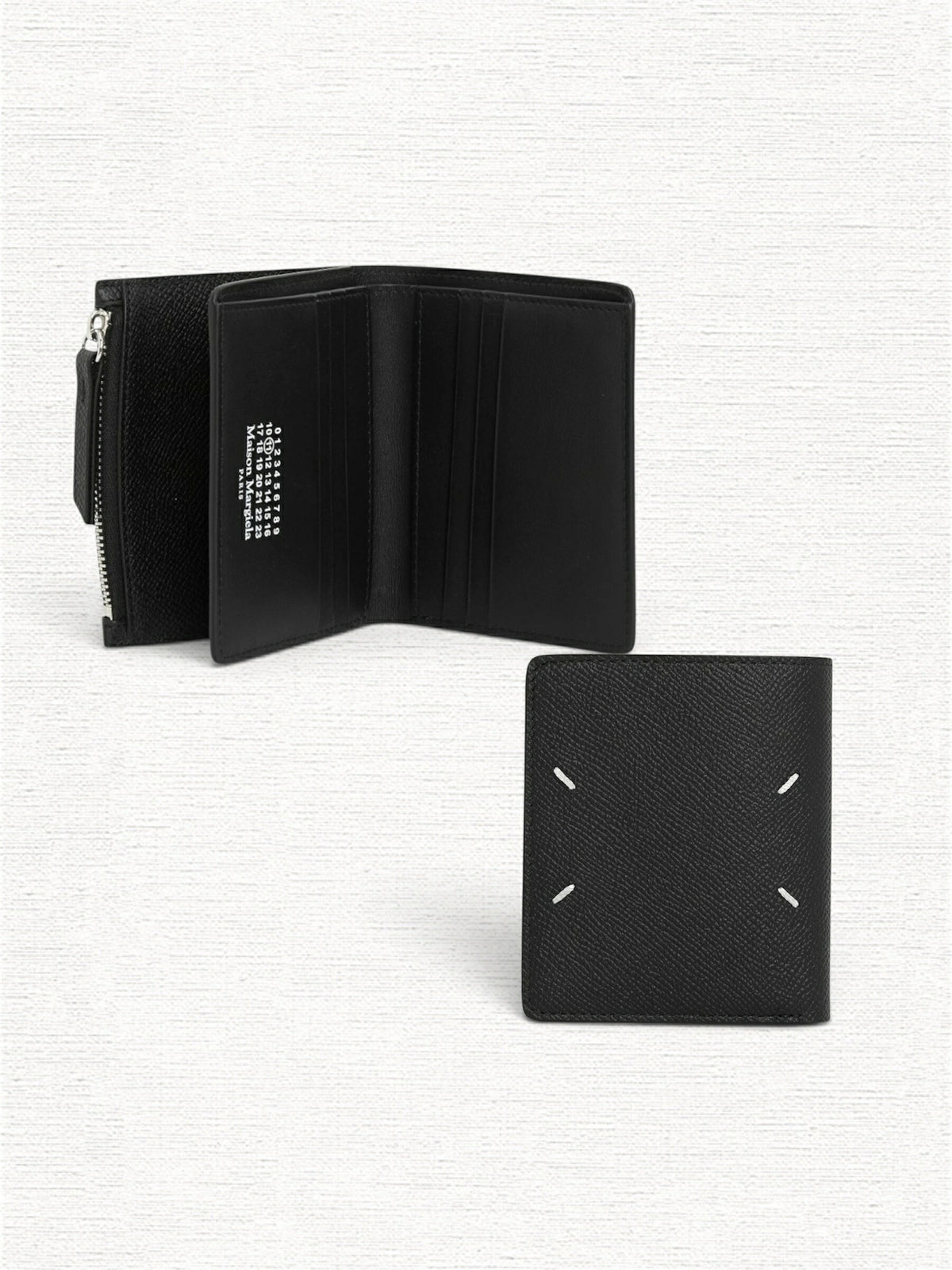 Maison Margiela Wallet