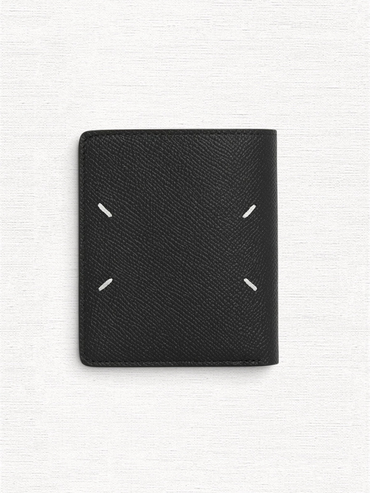 Maison Margiela Wallet