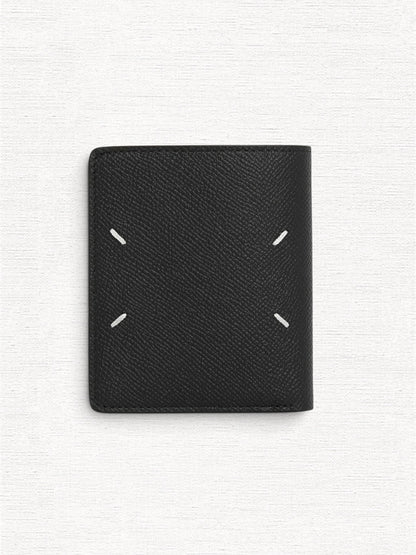 Maison Margiela Wallet